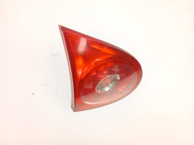 1K6945093E VAG