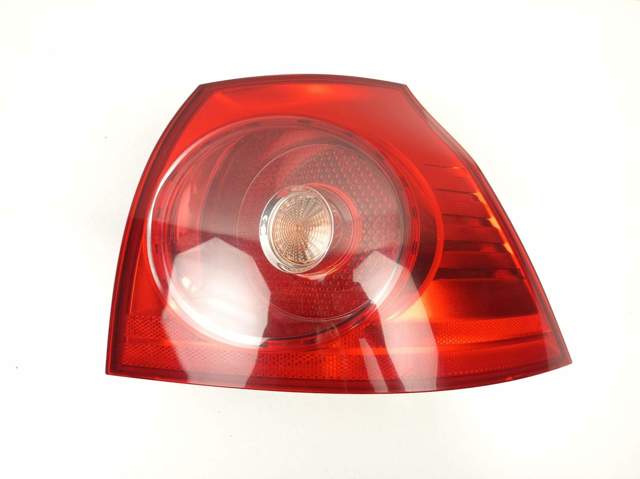 1K6945096AC VAG