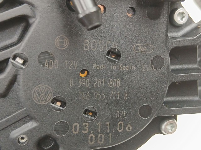 1K6955711B VAG