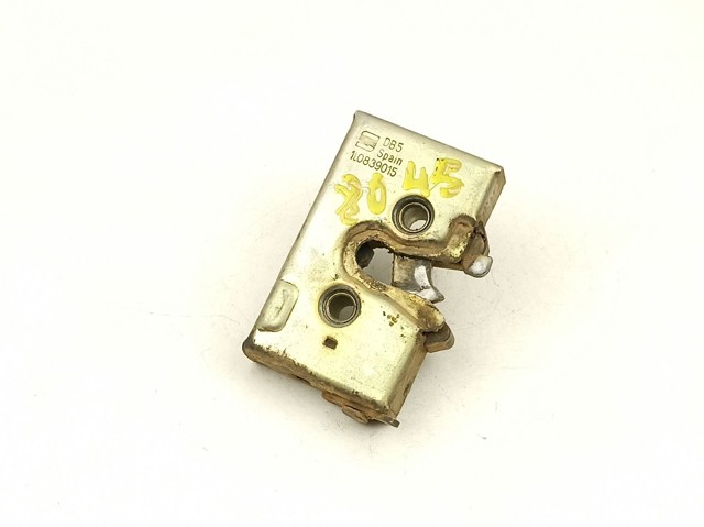 1L0839015 VAG