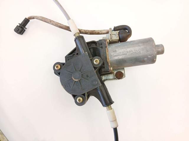 1L0839401B VAG