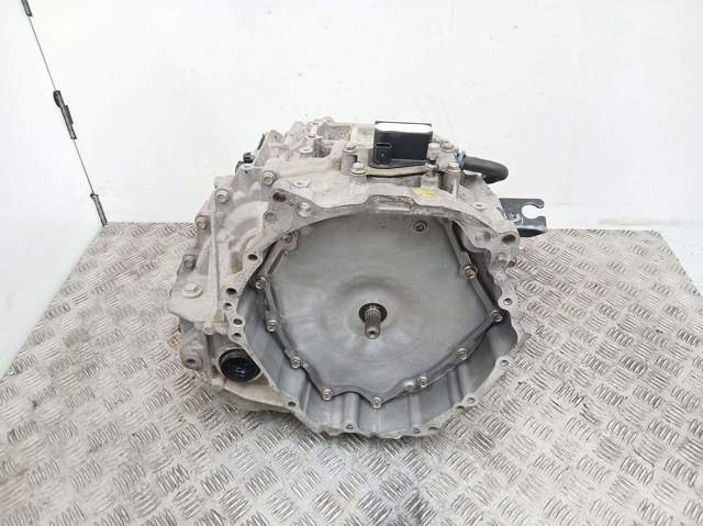  Toyota Yaris  (2011-2020)
