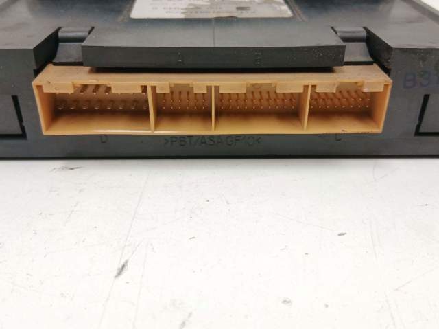 1M0820043D VAG
