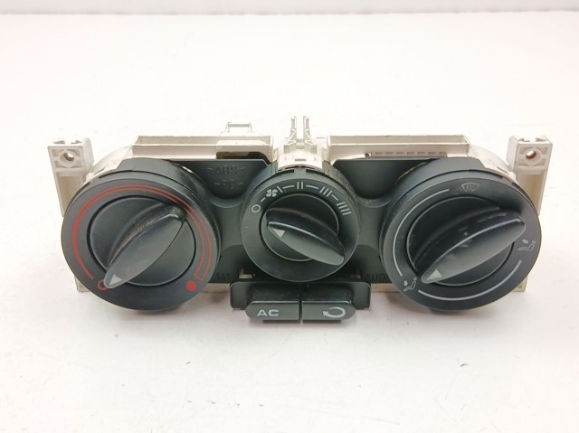 1M0820045A VAG