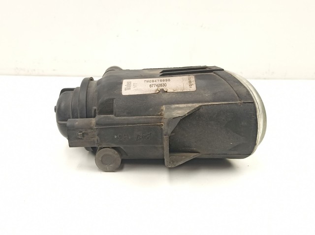 1M0941699B VAG