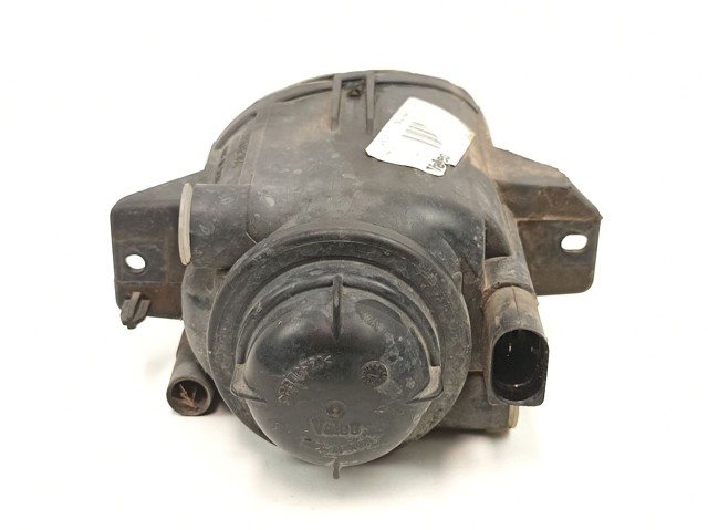 Luzes de nevoeiro direitas 1M0941699C VAG