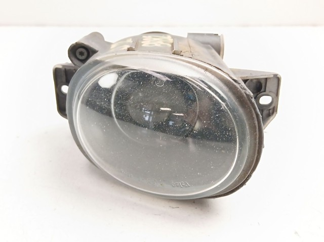 Luzes de nevoeiro esquerdas 1M0941701B VAG