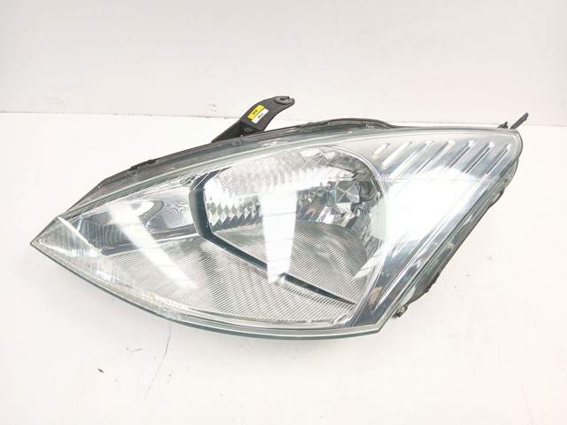 1M5113006FA Ford