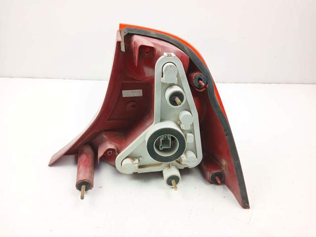 1M5113405BB Ford