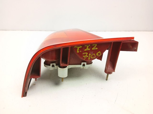 Lanterna traseira esquerda 1M5113405BB FORD