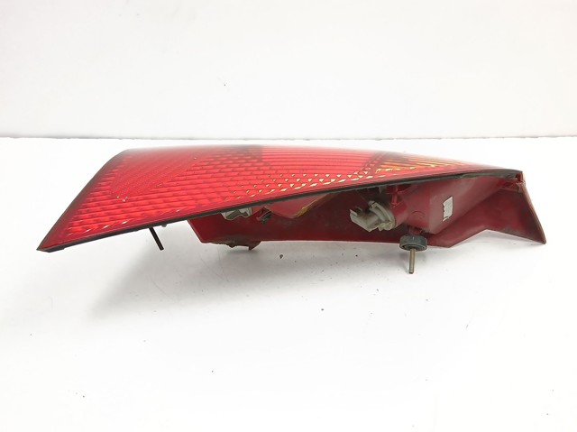 Lanterna traseira esquerda 1M5113A603AB FORD