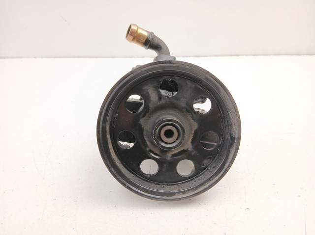 1M513A696CC Ford