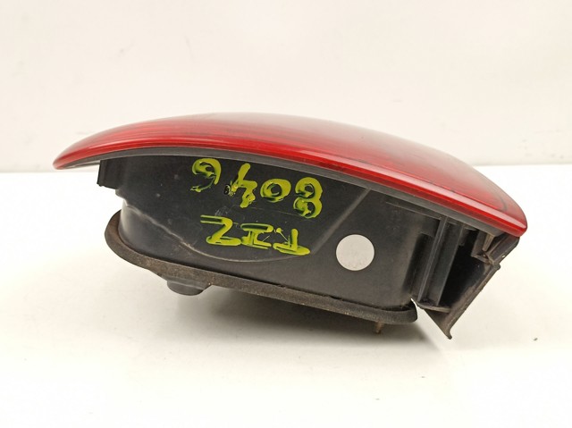 Lanterna traseira esquerda 1M5945095B VAG