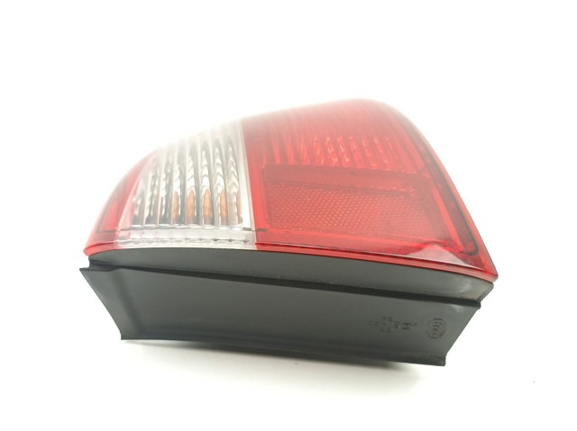 Lanterna traseira direita 1M5945096B VAG