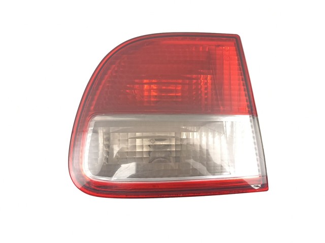 Lanterna traseira esquerda externa 1M6945091B VAG