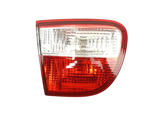 1M6945107 VAG