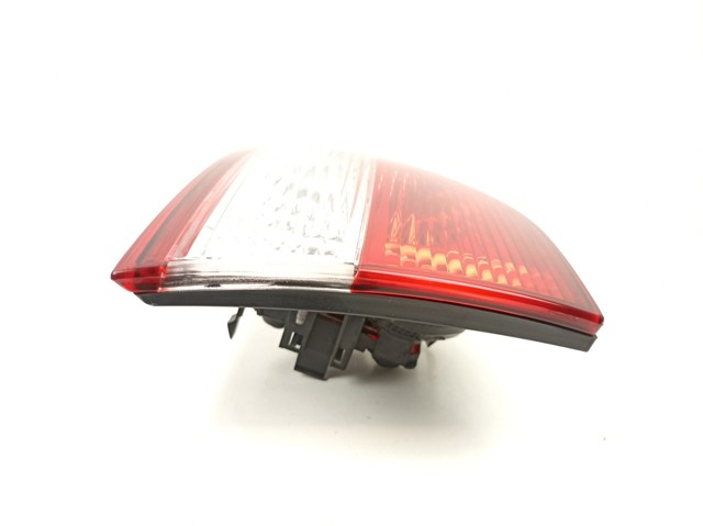 Lanterna traseira esquerda interna 1M6945107 VAG
