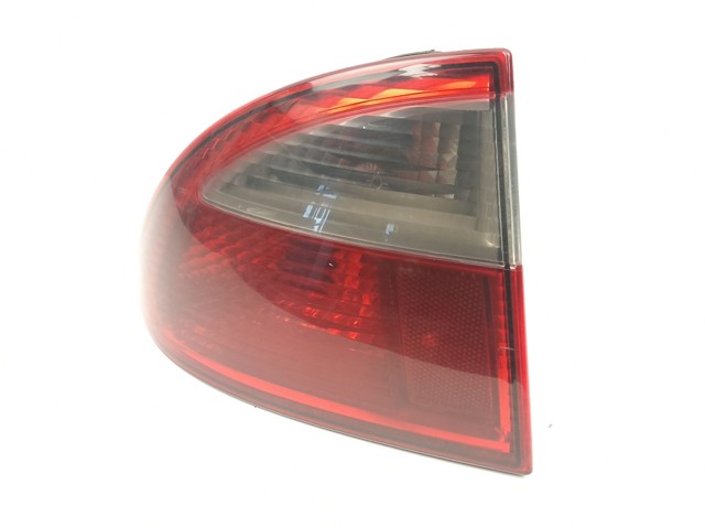 1M6945111 VAG