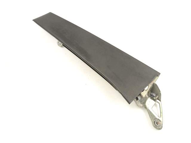 1P0839205 VAG
