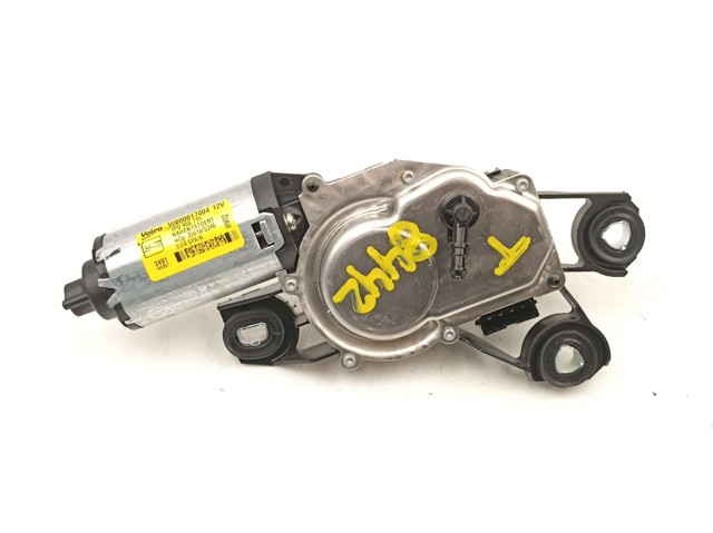 1P0955711 VAG