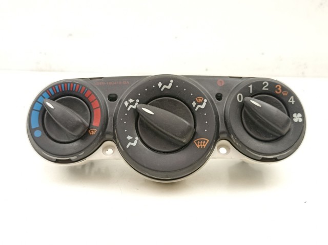 1S4H18C419BA Ford