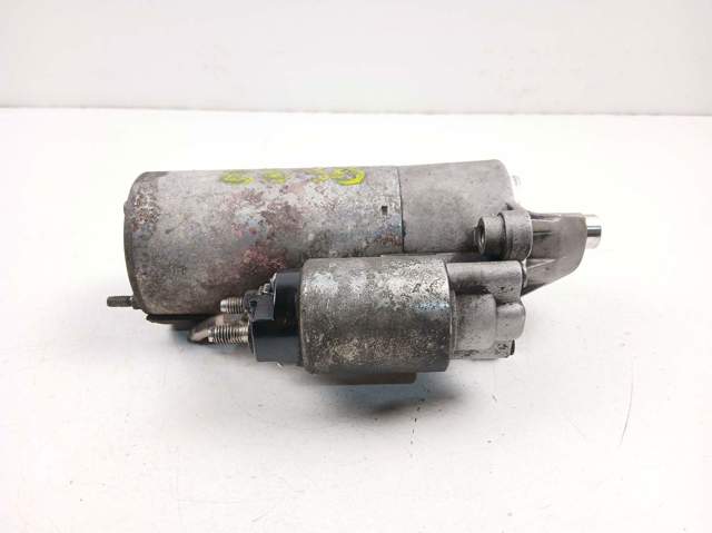 1S4U11000AA Ford