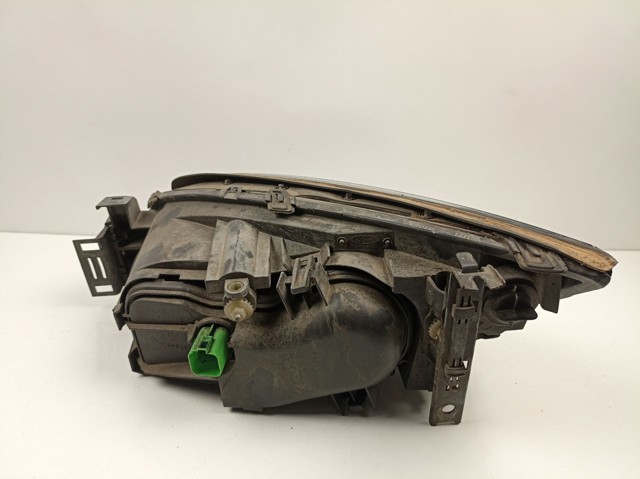 1S7113005SE Ford