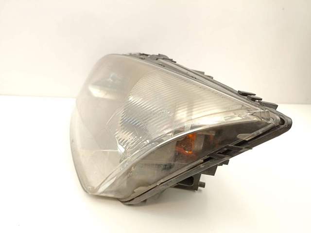 1S7113006SE Ford
