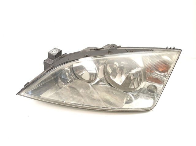 Luz esquerda 1S7113006SE FORD