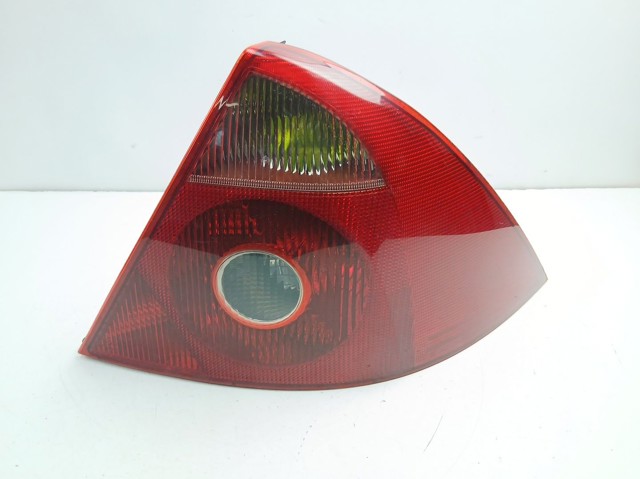1S7113A602EF Ford