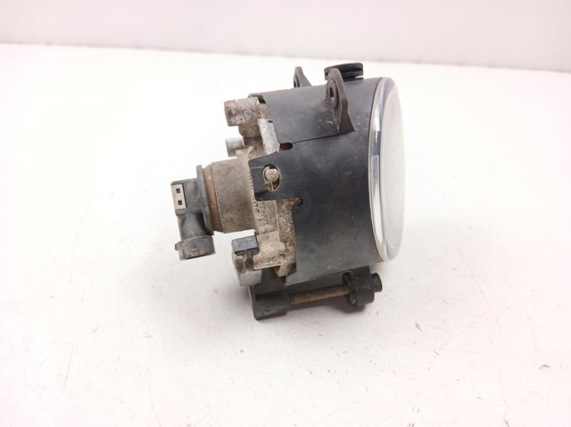 Luzes de nevoeiro direitas 1S7115K201AC FORD