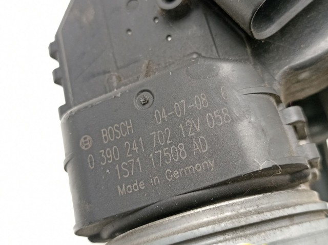 Comprar Mondeo III B4Y