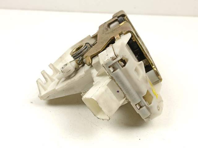 1S7AF21812KA Ford