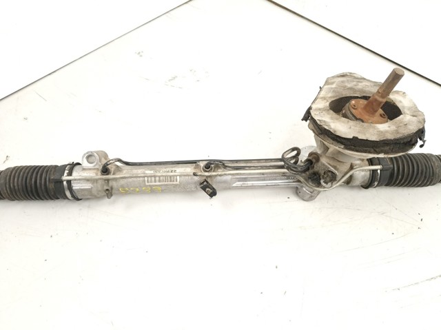 1S7C3200EE Ford