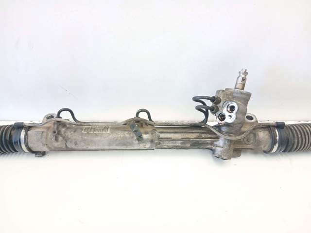 1S7C3200EG Ford