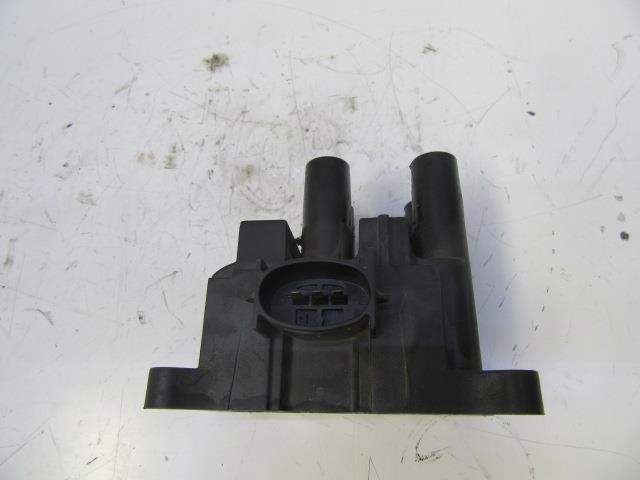 1S7G12029AB Ford