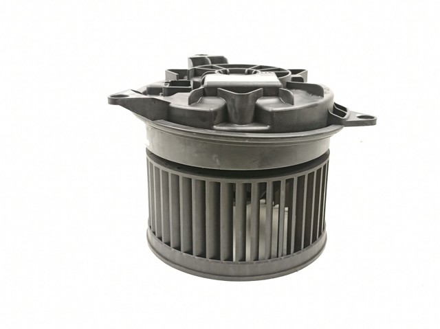 Motor de ventilador de forno (de aquecedor de salão) 1S7H18456AD JAGUAR