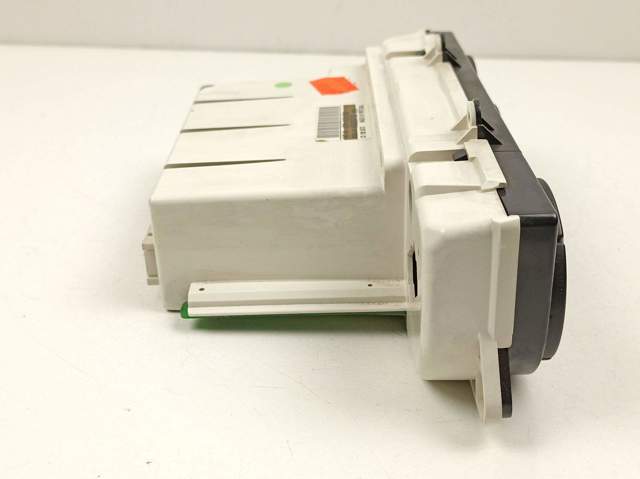 1S7H18C612BB Ford
