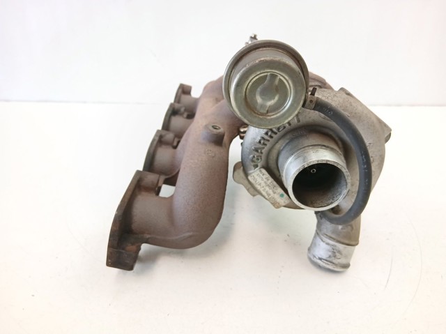 1S7Q6K682AG Ford