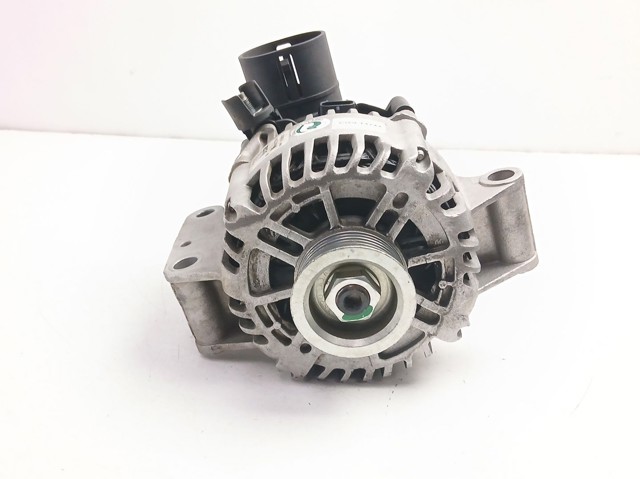 Gerador 1S7T10300BB FORD