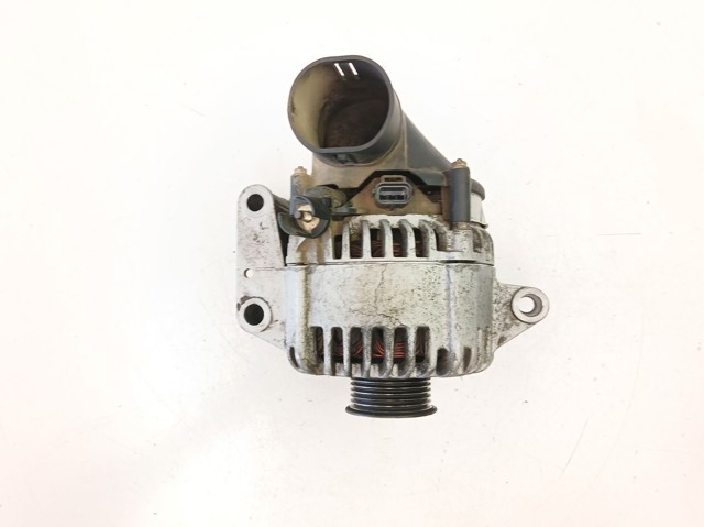 Gerador 1S7T10300BE FORD