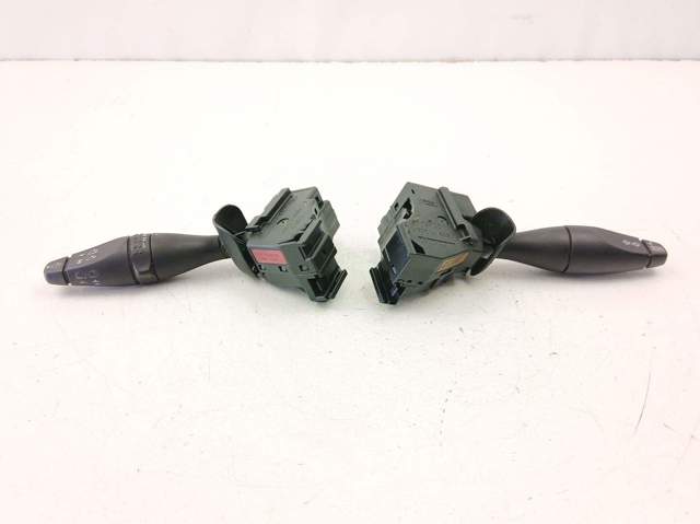 1S7T13335BE Ford