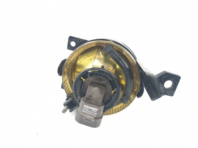 1T0941700G VAG