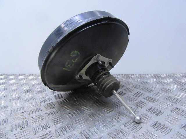 Reforçador dos freios a vácuo 1T1614105G VAG