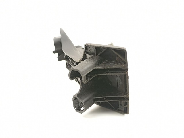 Pedal de gás (de acelerador) 1T1721503H VAG