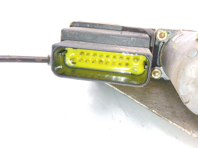 1U0839462B VAG