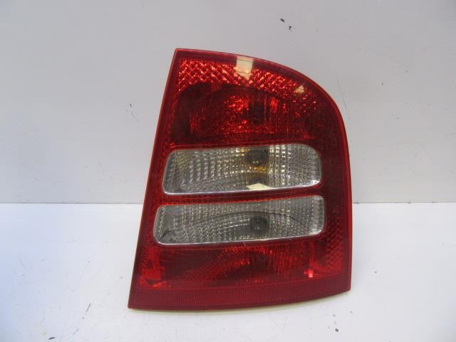 1U6945112C VAG