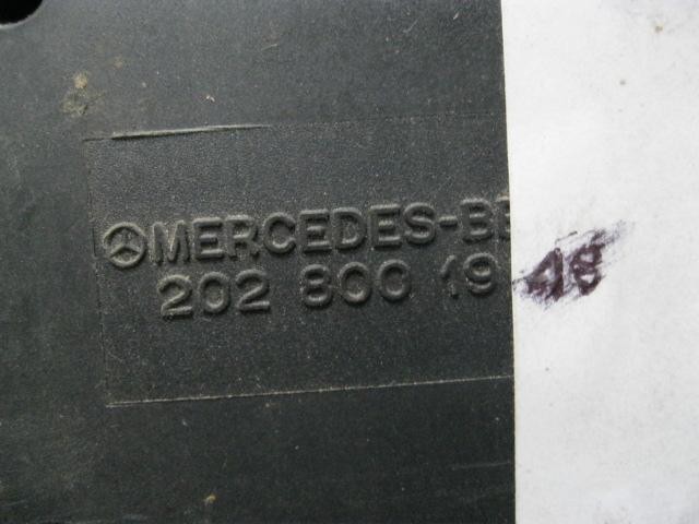 2028001948 Mercedes