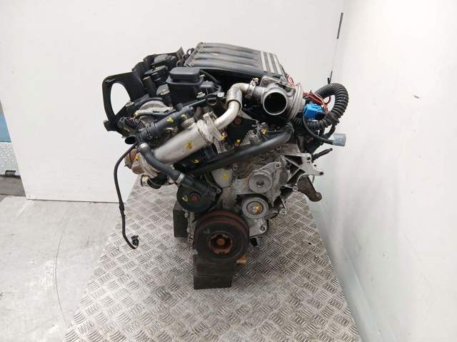 204D1 BMW