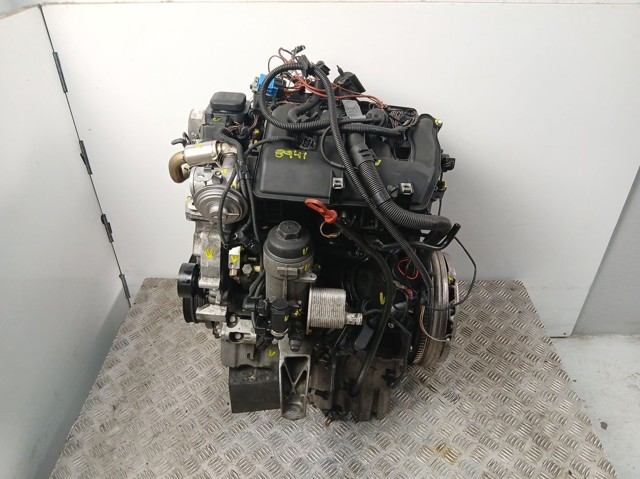 204D4 BMW